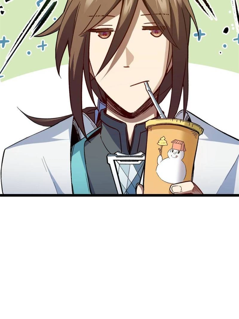 Top Tier Providence Chapter 124, page 91 of 115