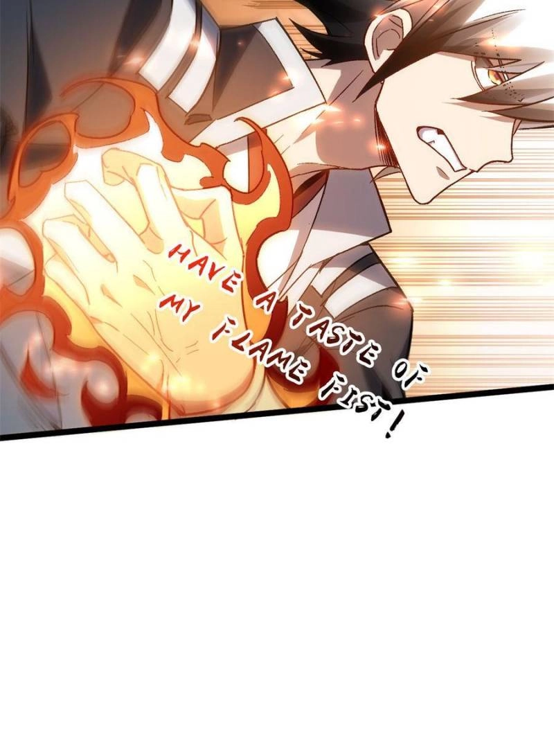 Top Tier Providence Chapter 124, page 93 of 115