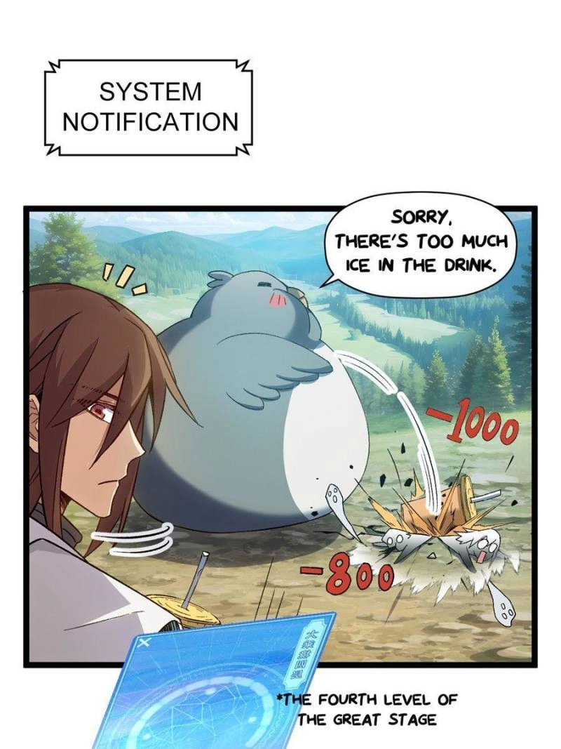 Top Tier Providence Chapter 124, page 96 of 115