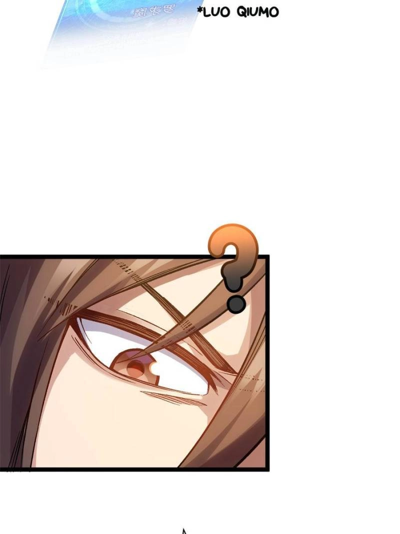 Top Tier Providence Chapter 124, page 97 of 115