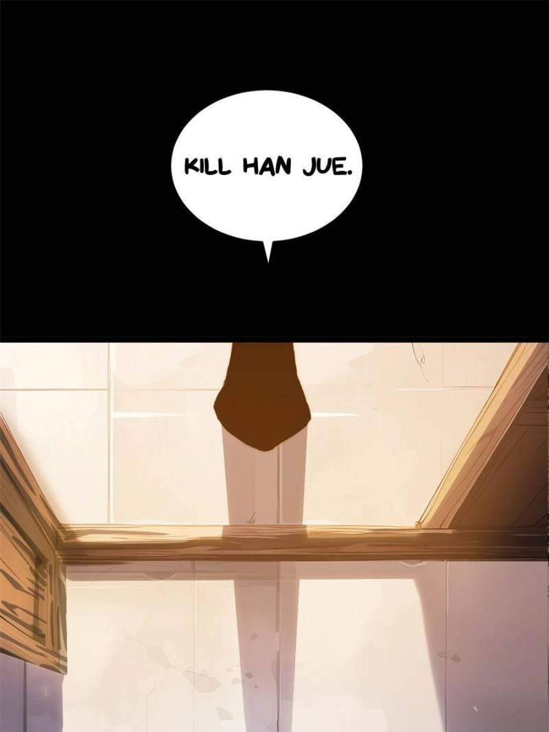 Top Tier Providence Chapter 124, page 99 of 115