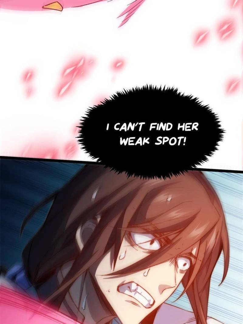 Top Tier Providence Chapter 125, page 101 of 116