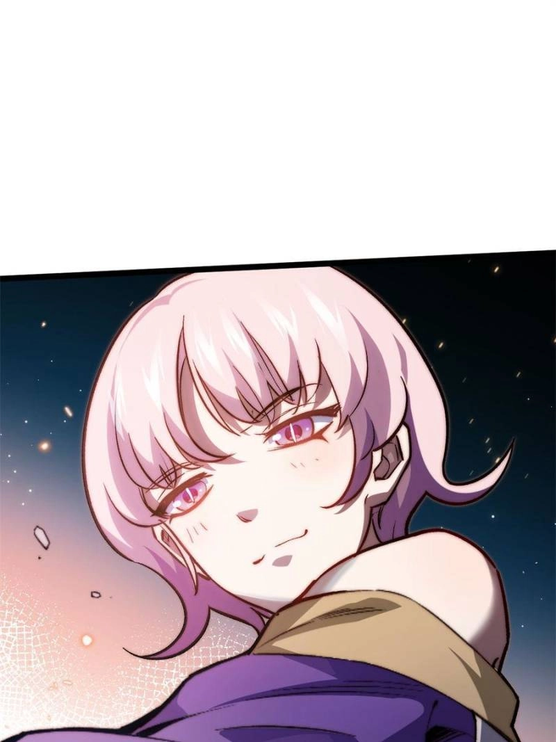 Top Tier Providence Chapter 125, page 103 of 116