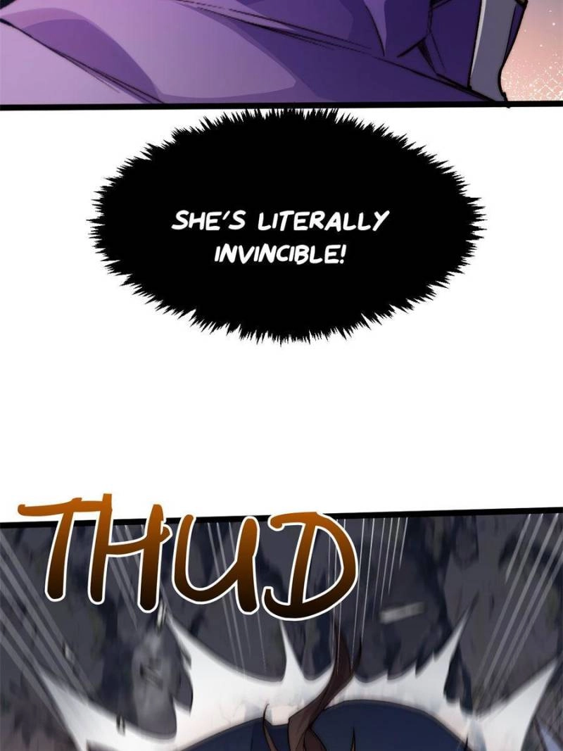 Top Tier Providence Chapter 125, page 104 of 116