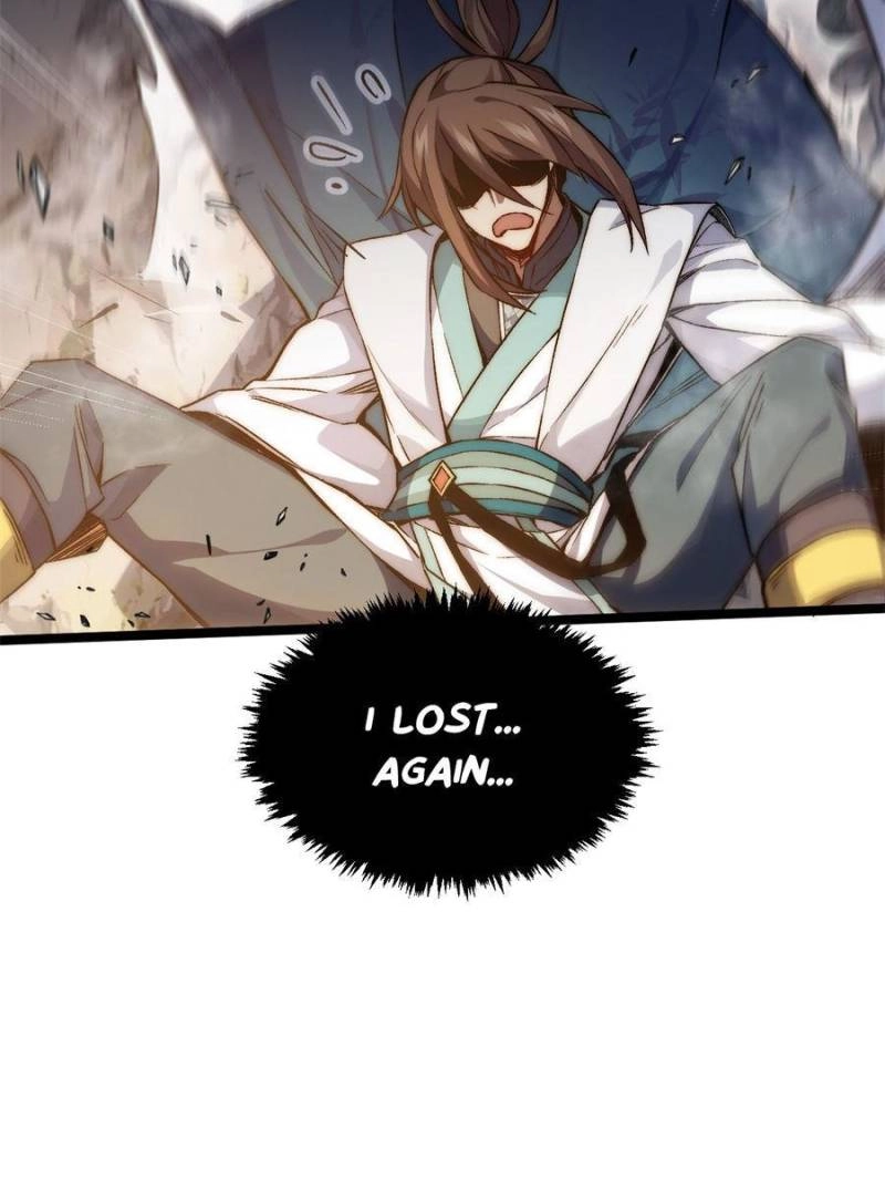Top Tier Providence Chapter 125, page 105 of 116