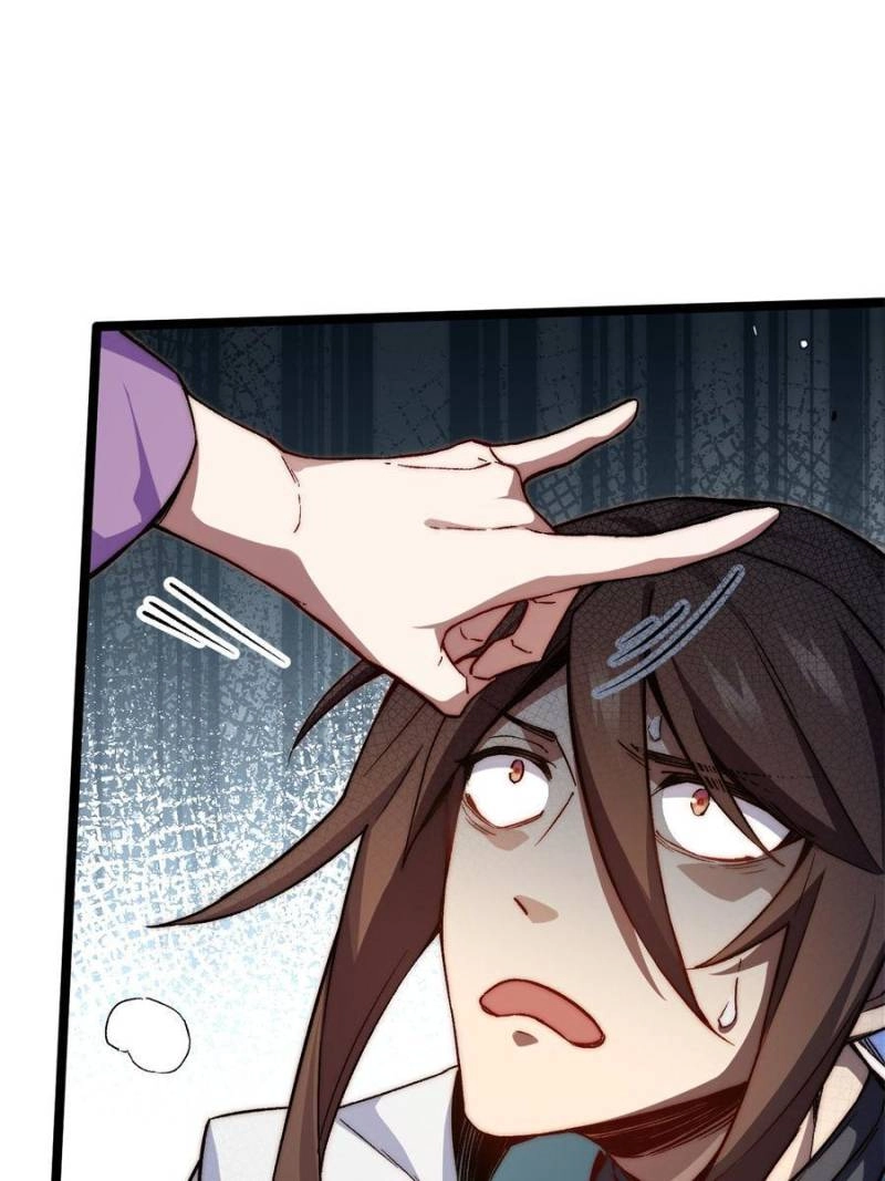 Top Tier Providence Chapter 125, page 106 of 116