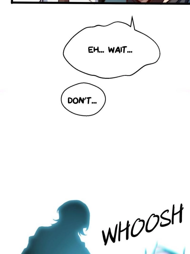 Top Tier Providence Chapter 125, page 107 of 116