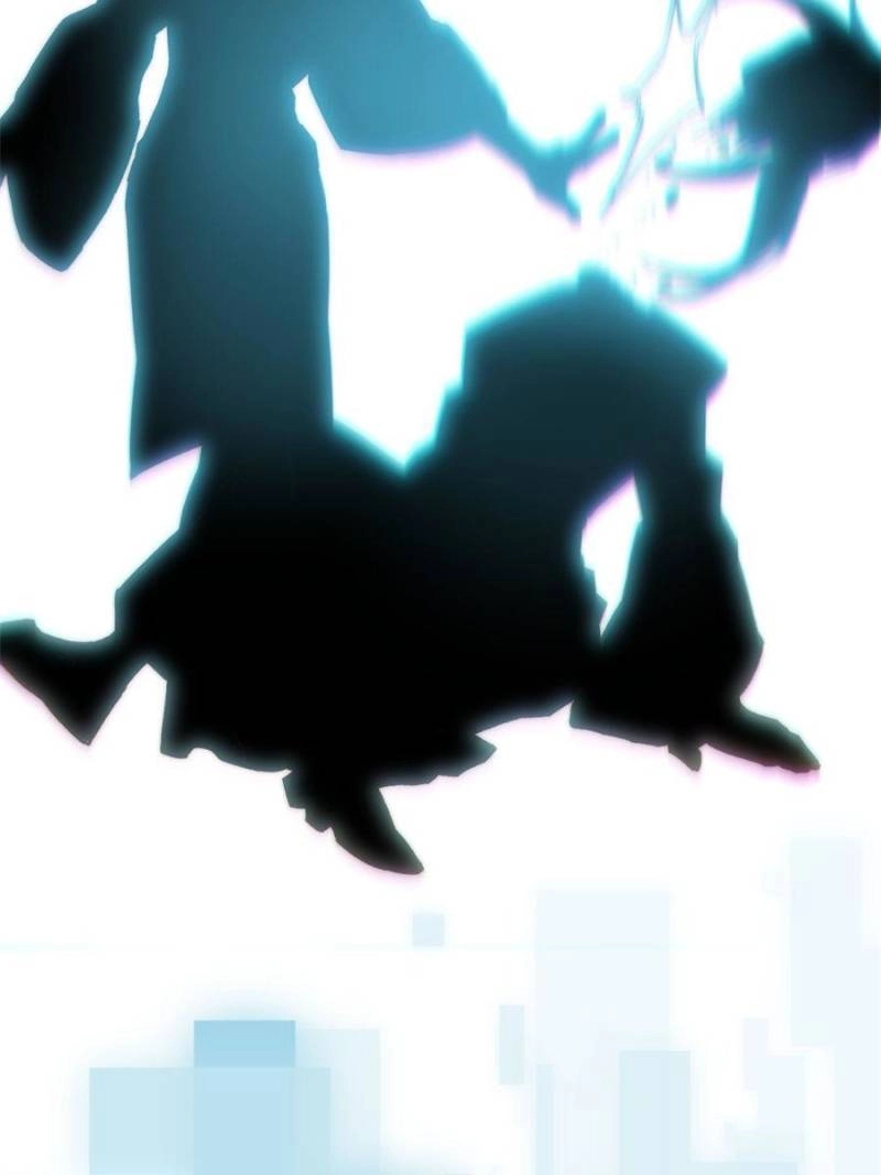 Top Tier Providence Chapter 125, page 108 of 116