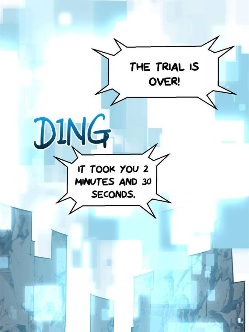Top Tier Providence Chapter 125, page 109 of 116