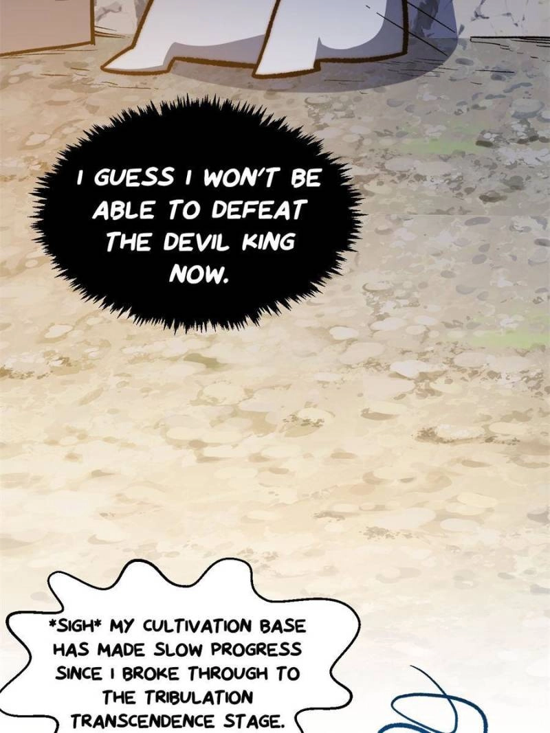 Top Tier Providence Chapter 125, page 111 of 116