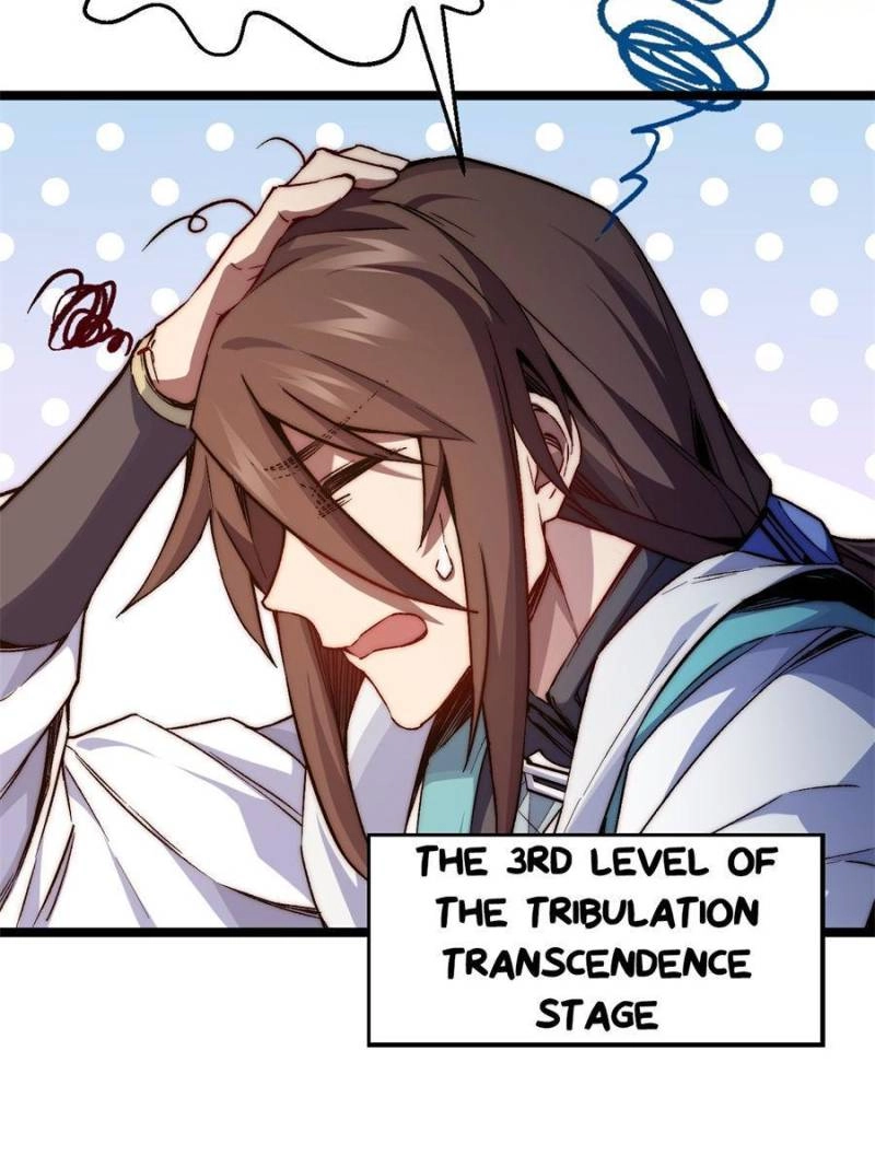Top Tier Providence Chapter 125, page 112 of 116