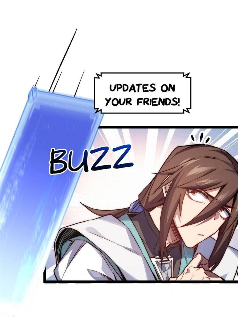 Top Tier Providence Chapter 125, page 113 of 116