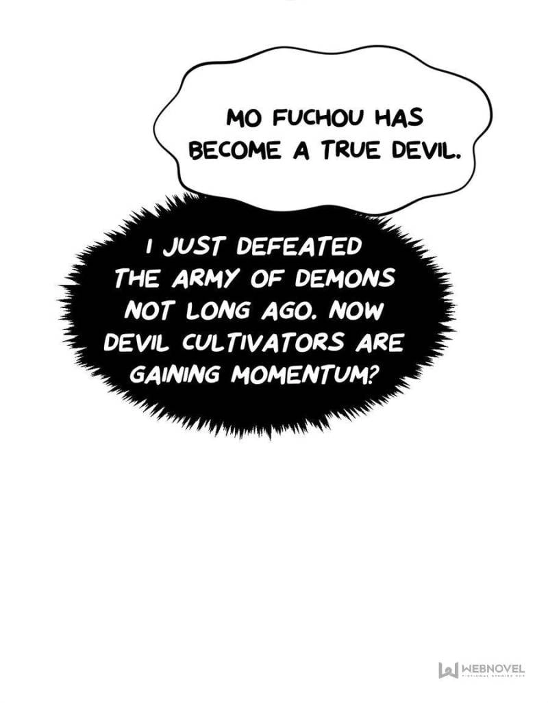 Top Tier Providence Chapter 125, page 116 of 116