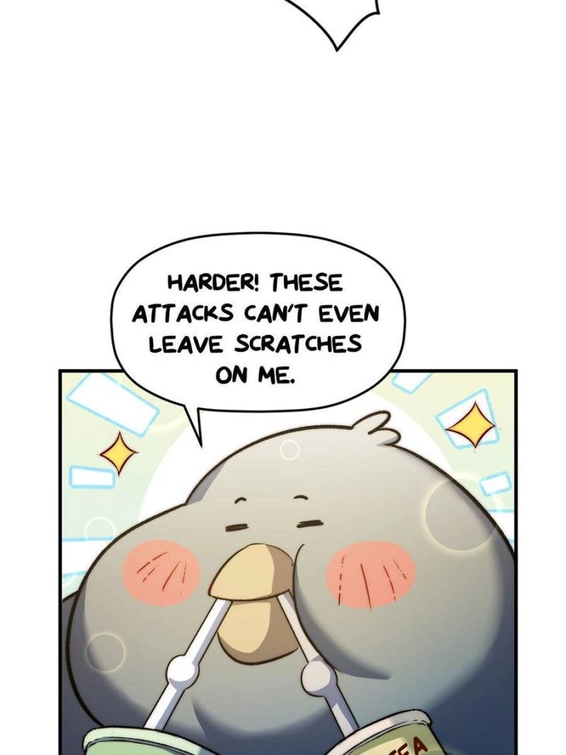 Top Tier Providence Chapter 125, page 17 of 116