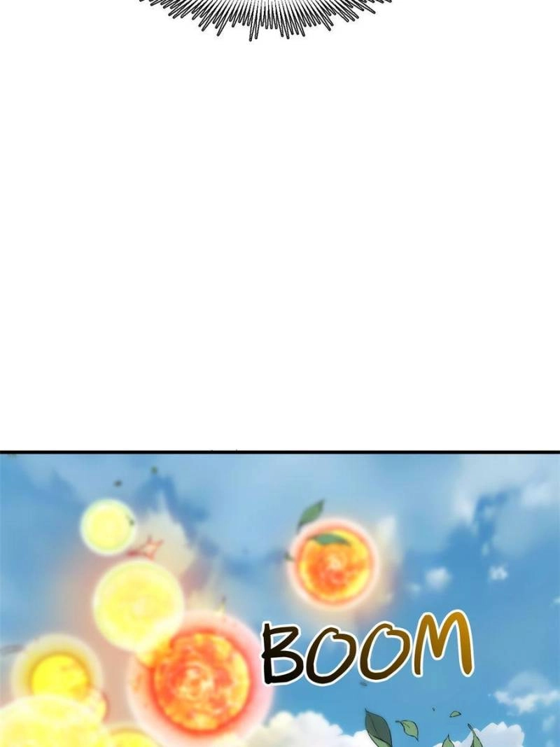 Top Tier Providence Chapter 125, page 20 of 116