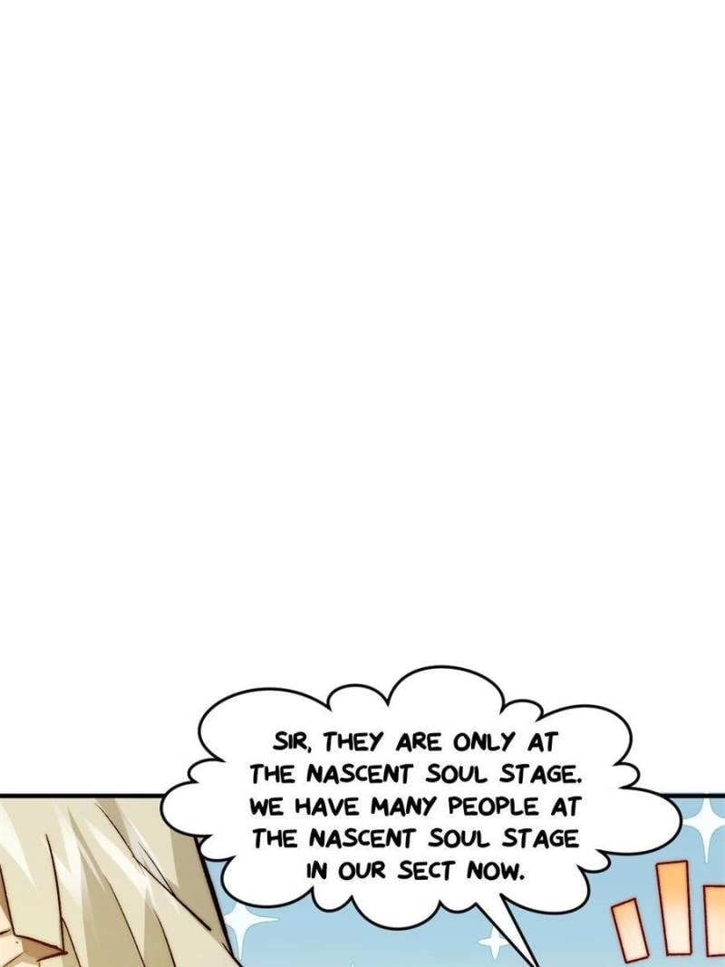Top Tier Providence Chapter 125, page 22 of 116