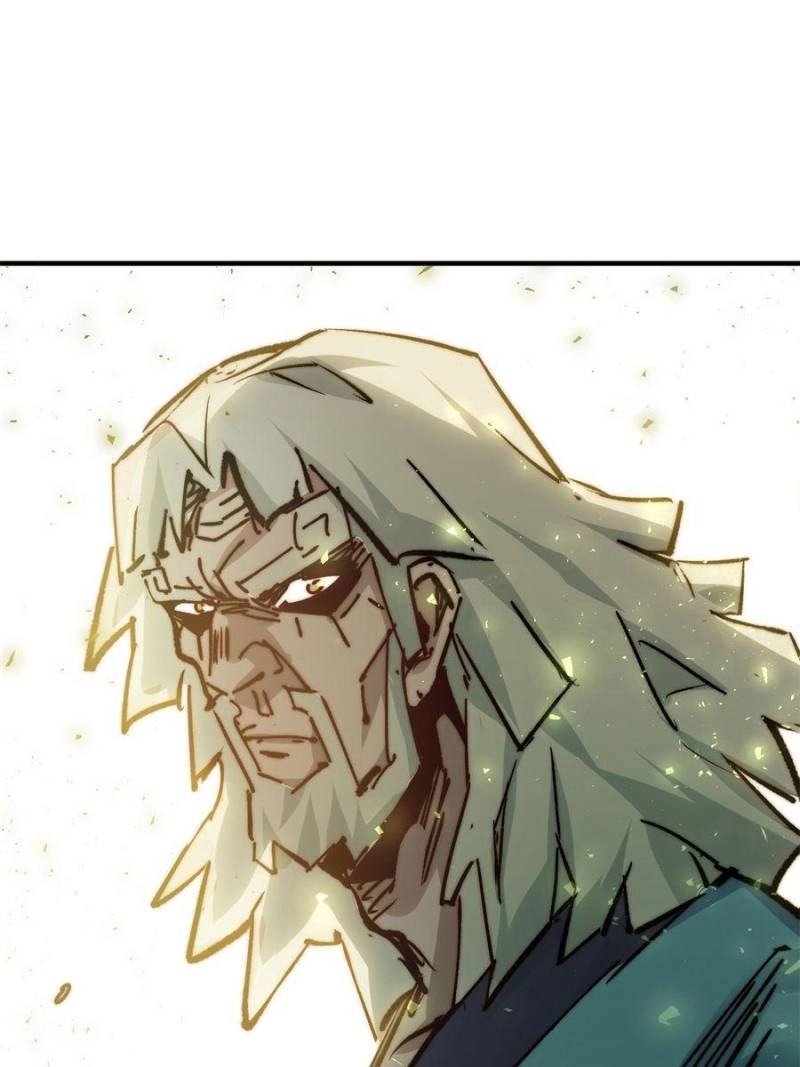Top Tier Providence Chapter 125, page 24 of 116