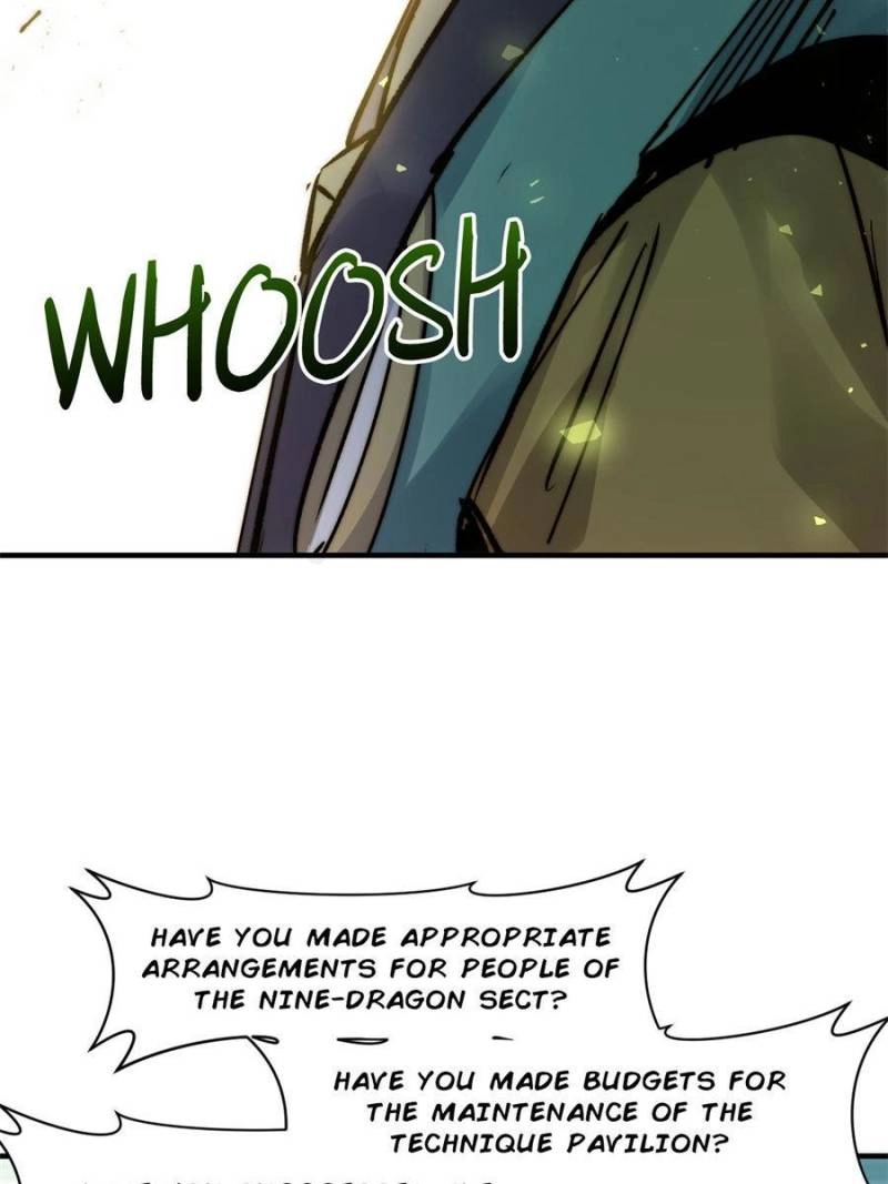Top Tier Providence Chapter 125, page 25 of 116