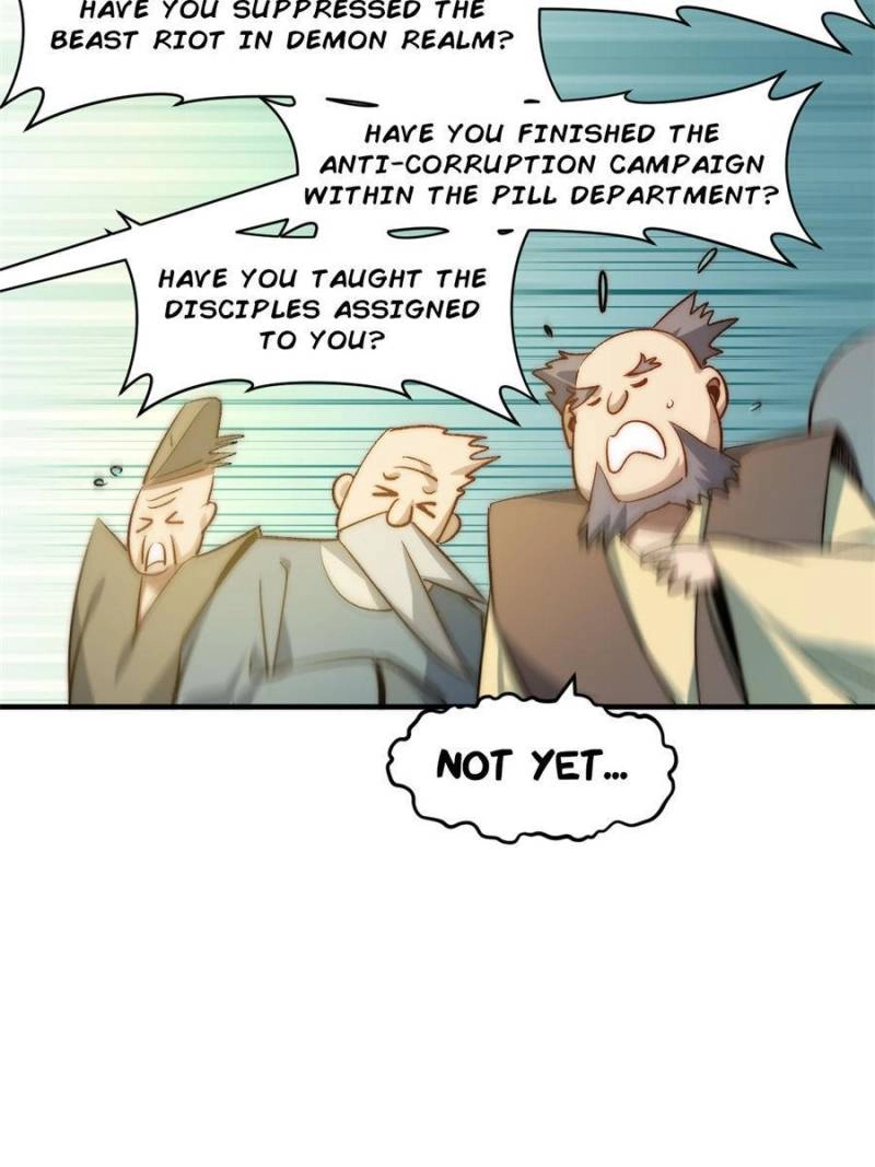 Top Tier Providence Chapter 125, page 26 of 116