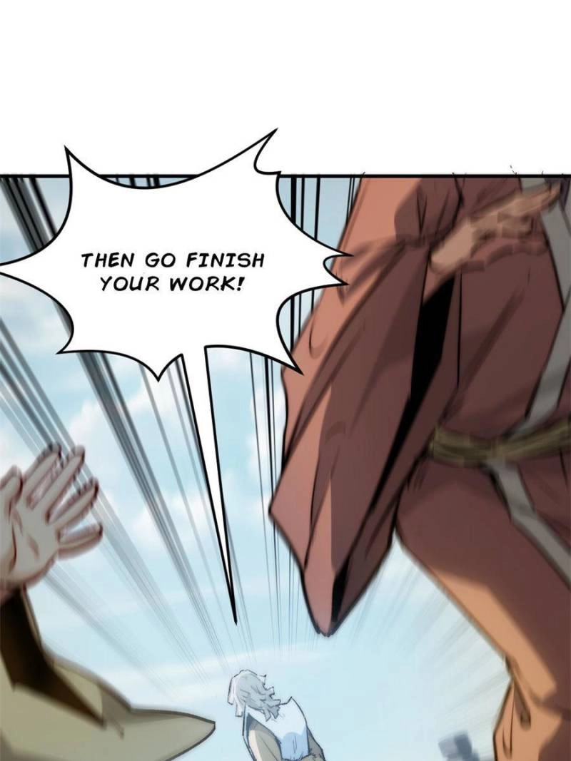 Top Tier Providence Chapter 125, page 27 of 116