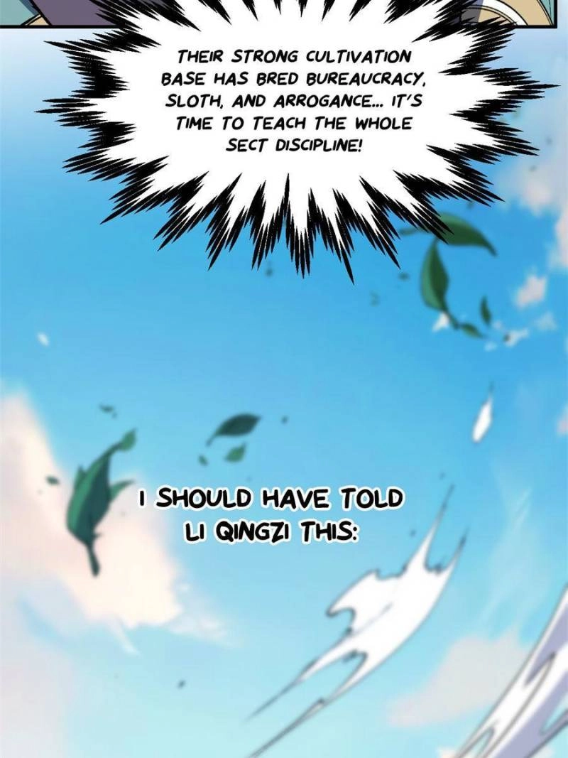 Top Tier Providence Chapter 125, page 30 of 116