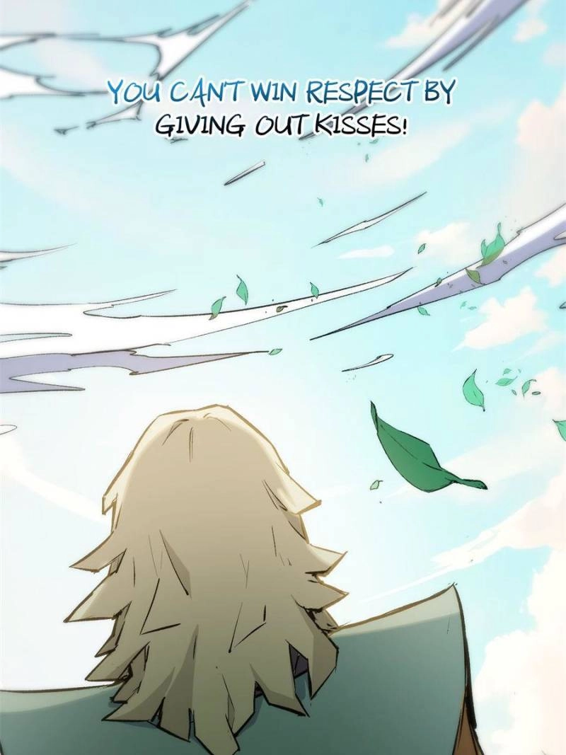 Top Tier Providence Chapter 125, page 31 of 116