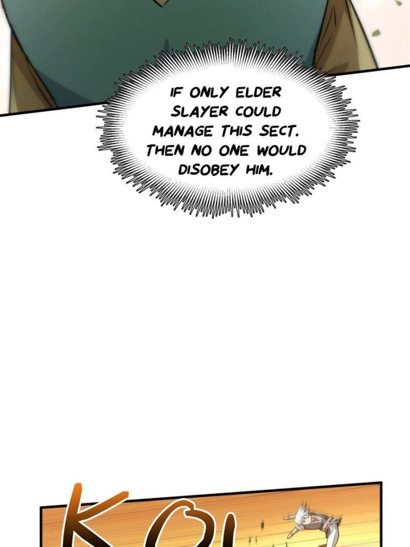 Top Tier Providence Chapter 125, page 32 of 116