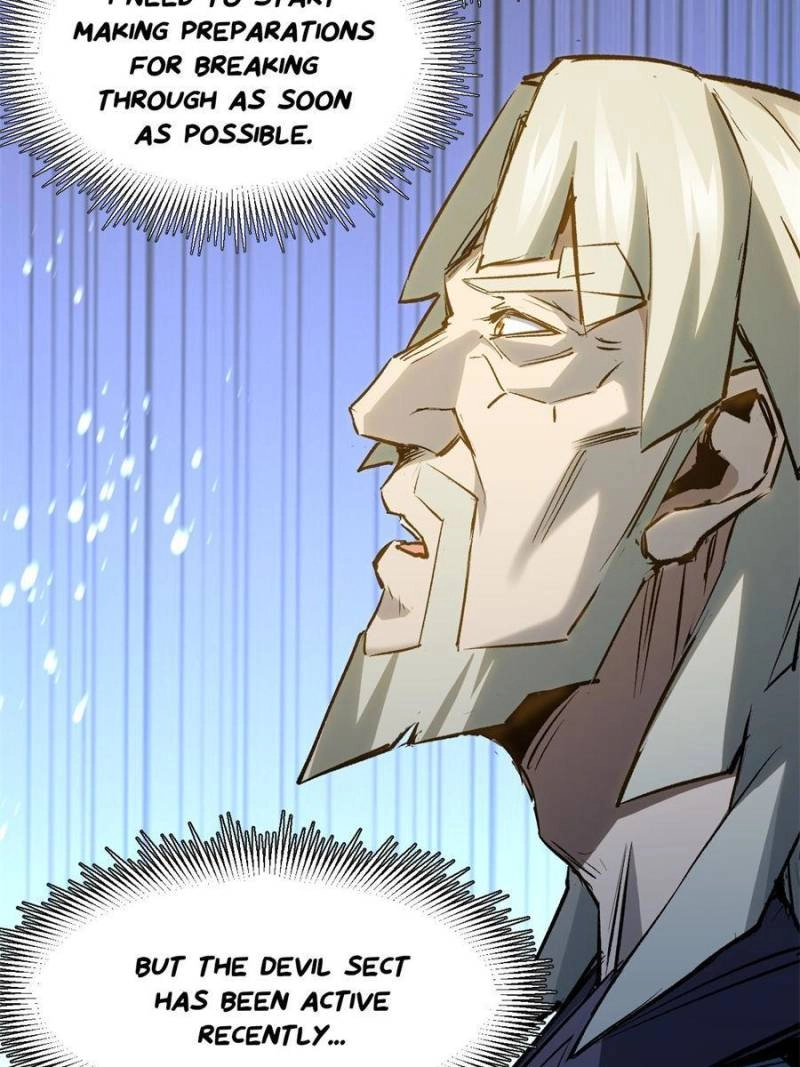 Top Tier Providence Chapter 125, page 34 of 116