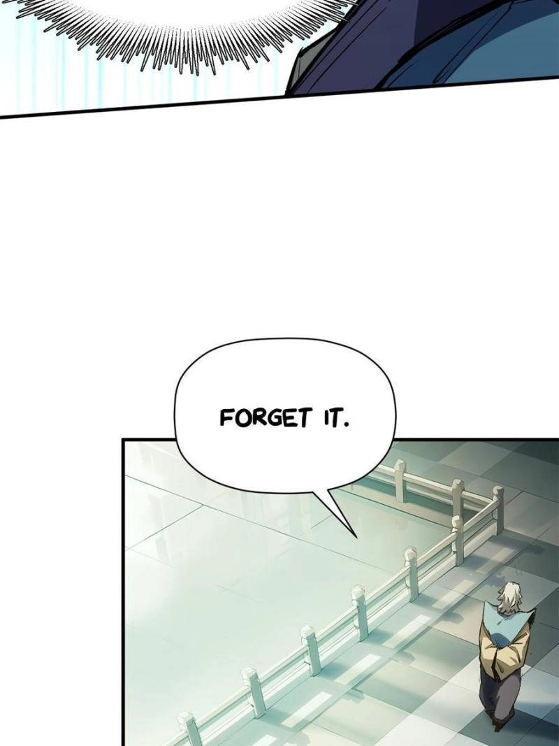 Top Tier Providence Chapter 125, page 35 of 116