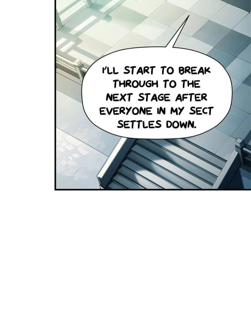 Top Tier Providence Chapter 125, page 36 of 116