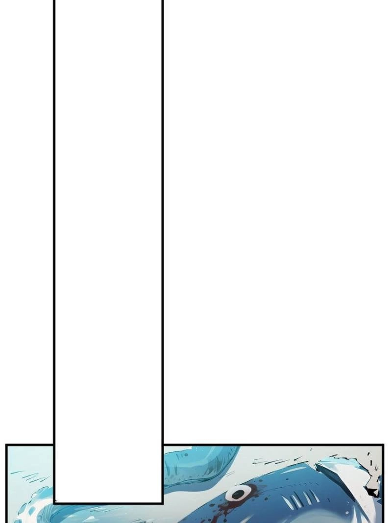 Top Tier Providence Chapter 125, page 38 of 116
