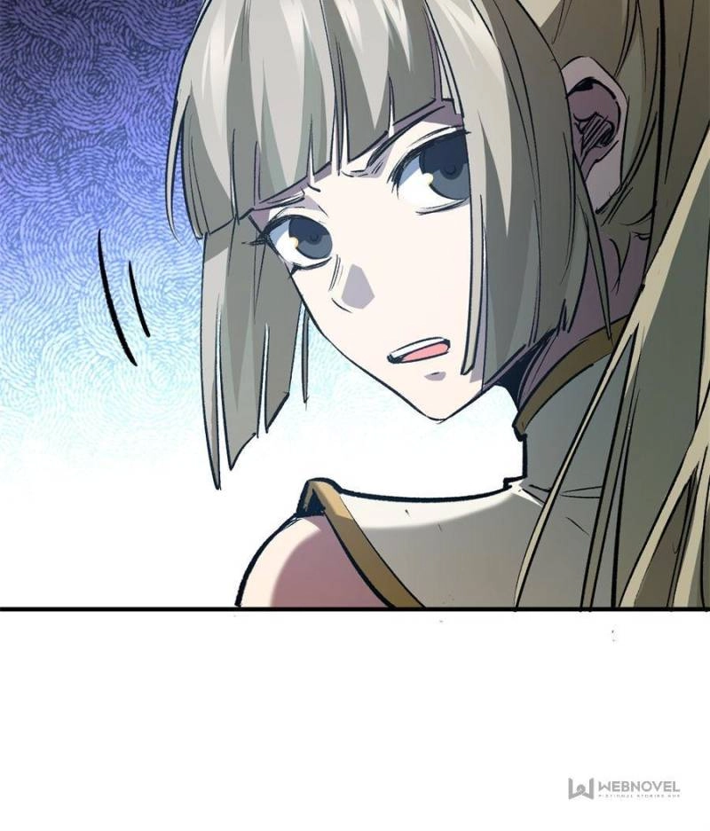 Top Tier Providence Chapter 125, page 42 of 116
