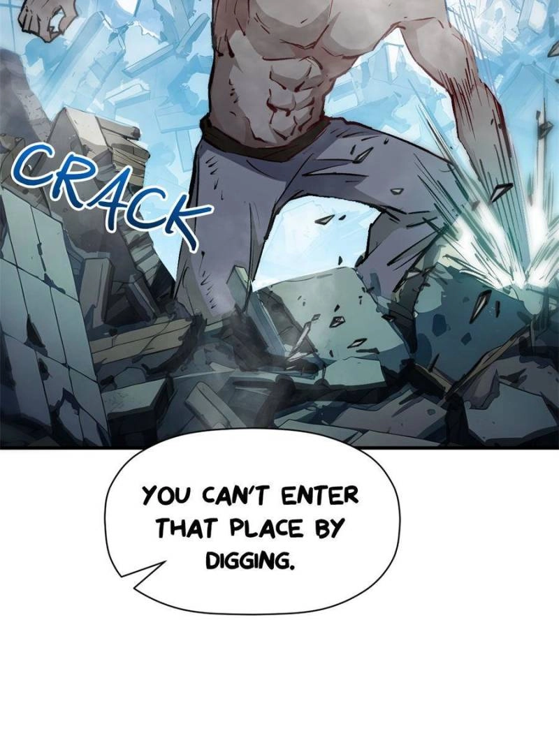 Top Tier Providence Chapter 125, page 44 of 116