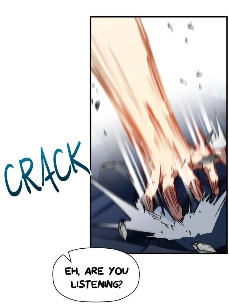 Top Tier Providence Chapter 125, page 45 of 116