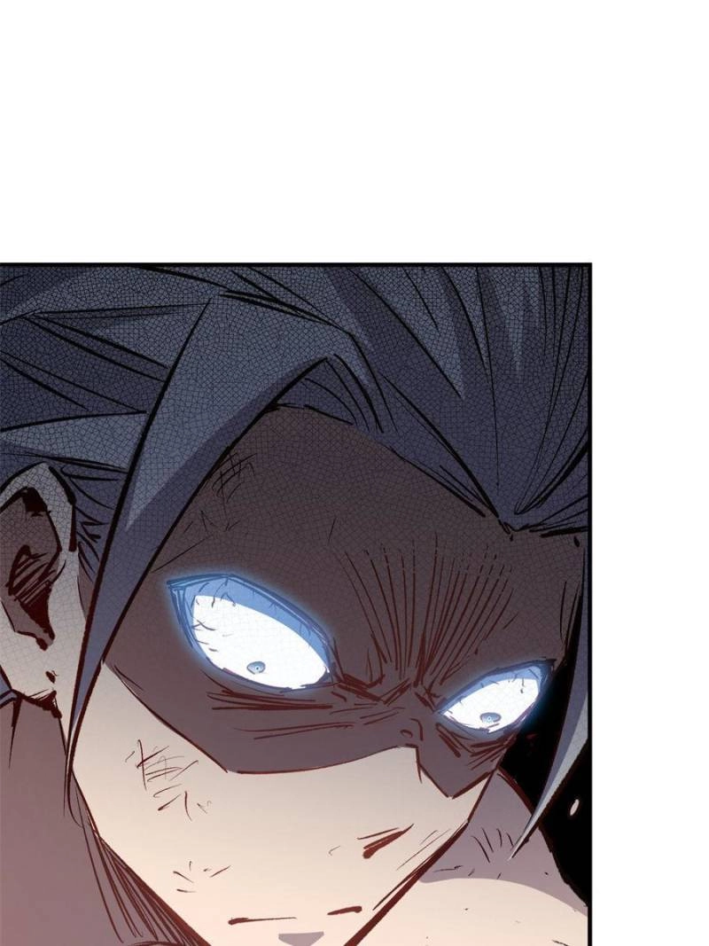 Top Tier Providence Chapter 125, page 46 of 116
