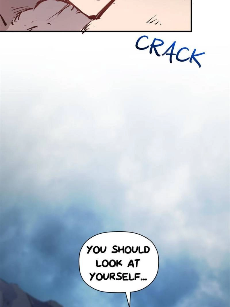 Top Tier Providence Chapter 125, page 47 of 116