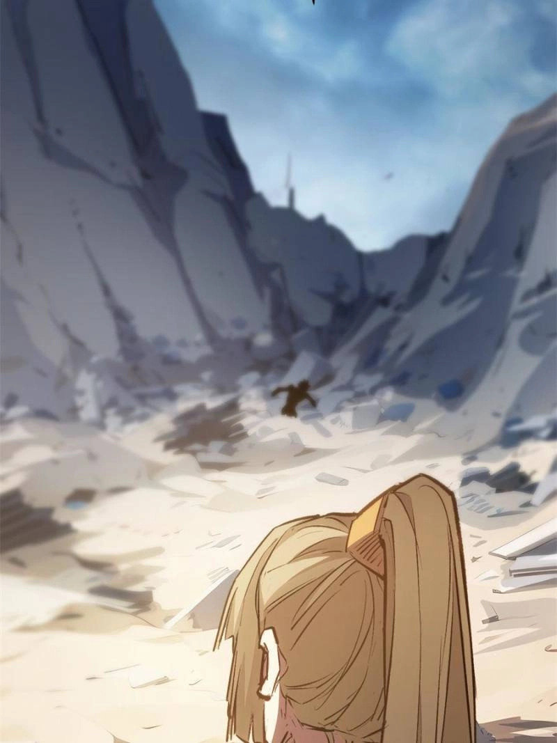 Top Tier Providence Chapter 125, page 48 of 116