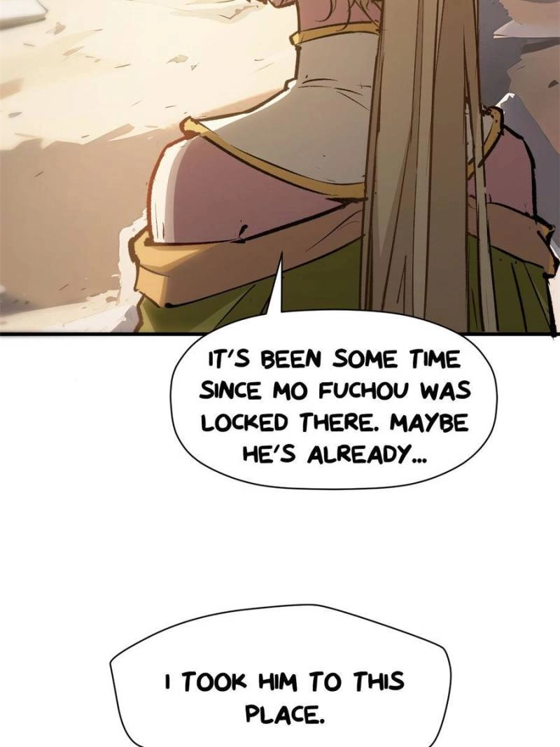 Top Tier Providence Chapter 125, page 49 of 116