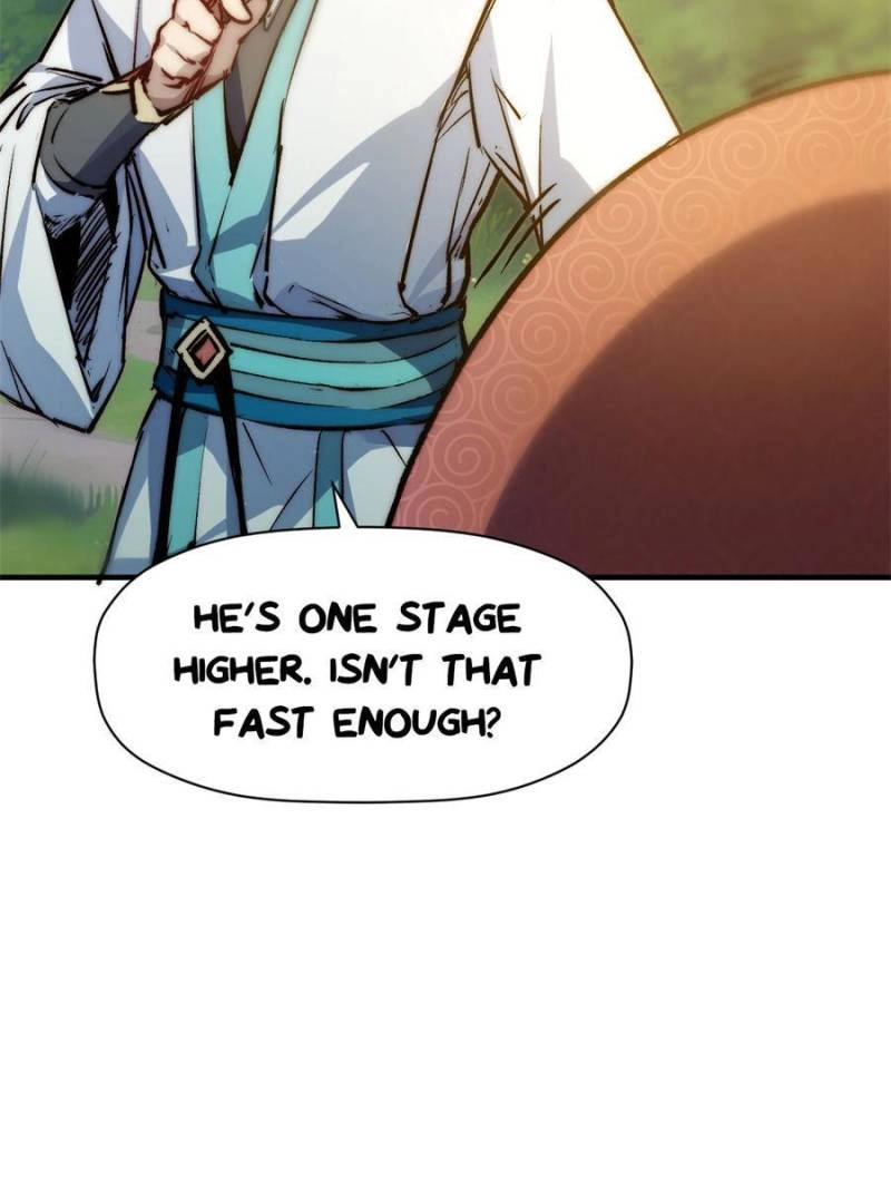 Top Tier Providence Chapter 125, page 5 of 116