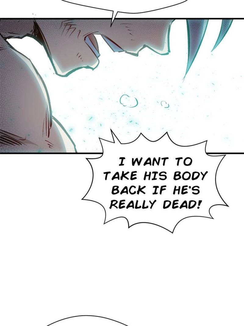 Top Tier Providence Chapter 125, page 50 of 116