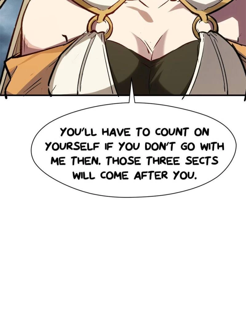 Top Tier Providence Chapter 125, page 52 of 116