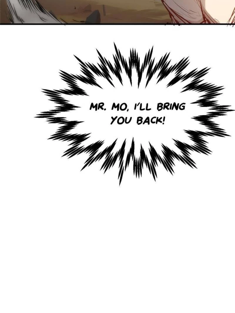 Top Tier Providence Chapter 125, page 54 of 116