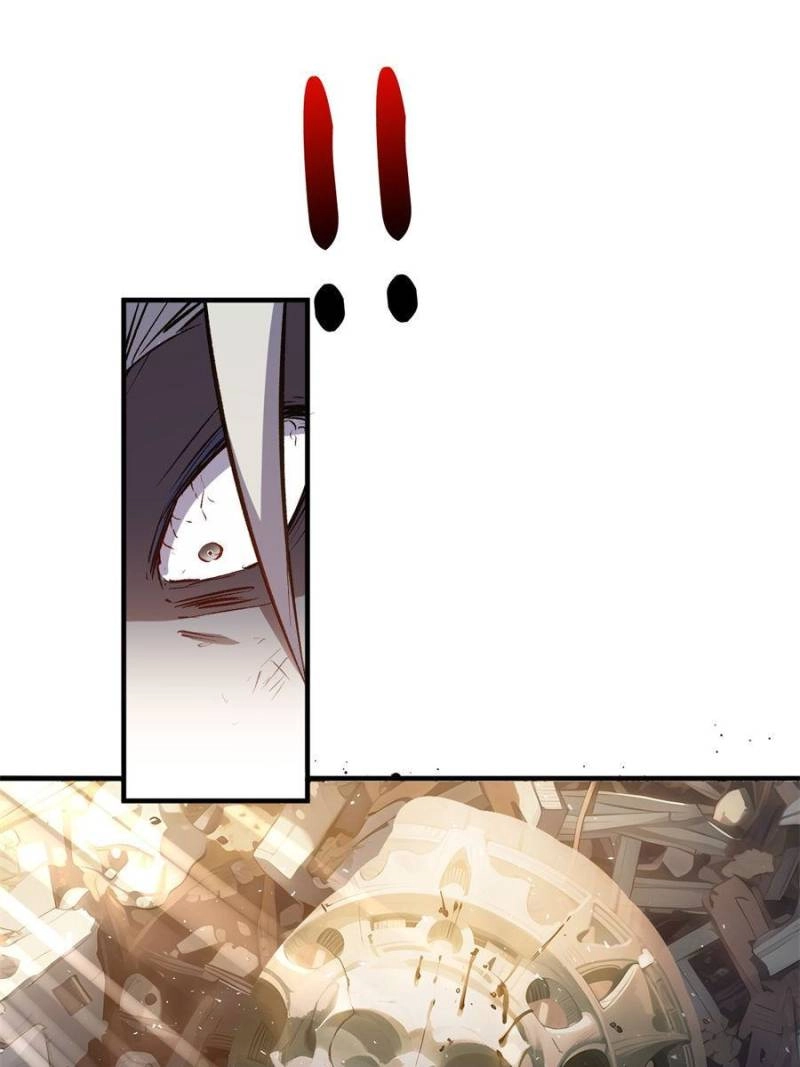 Top Tier Providence Chapter 125, page 55 of 116