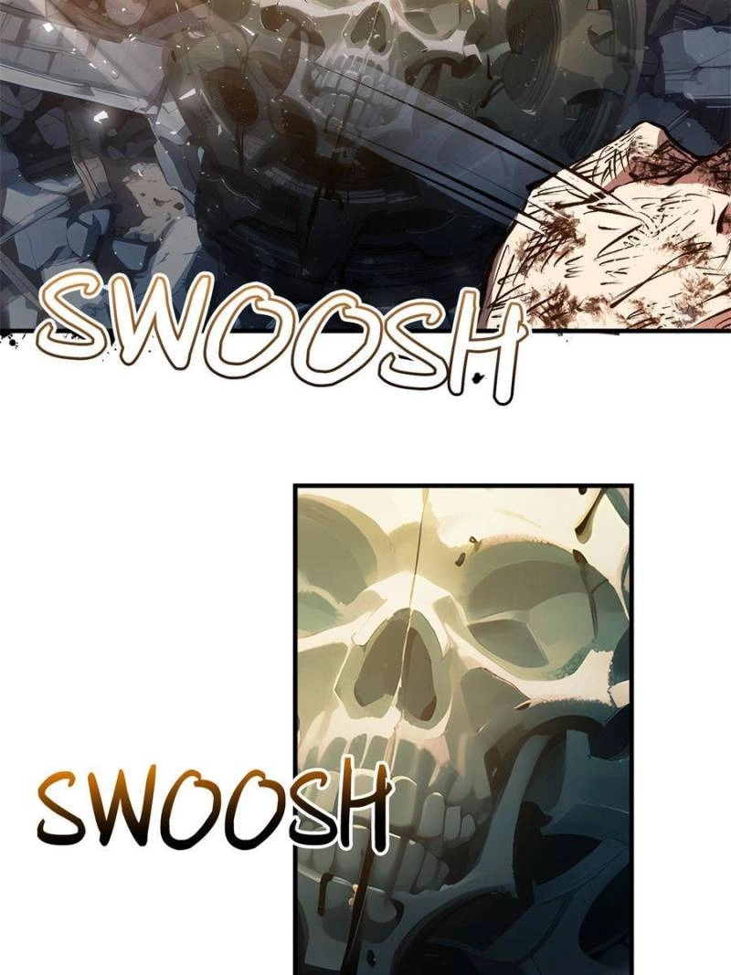 Top Tier Providence Chapter 125, page 56 of 116