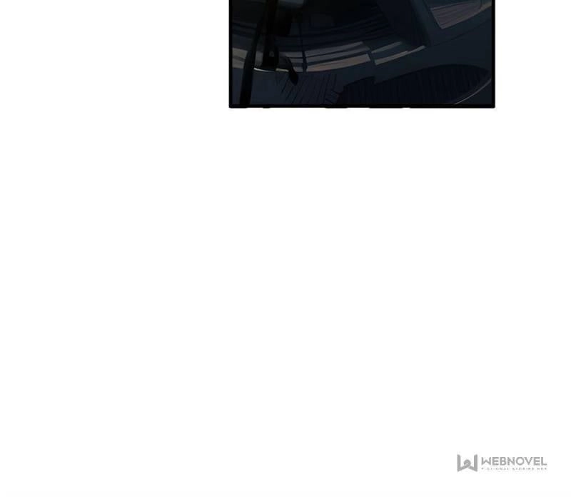 Top Tier Providence Chapter 125, page 57 of 116