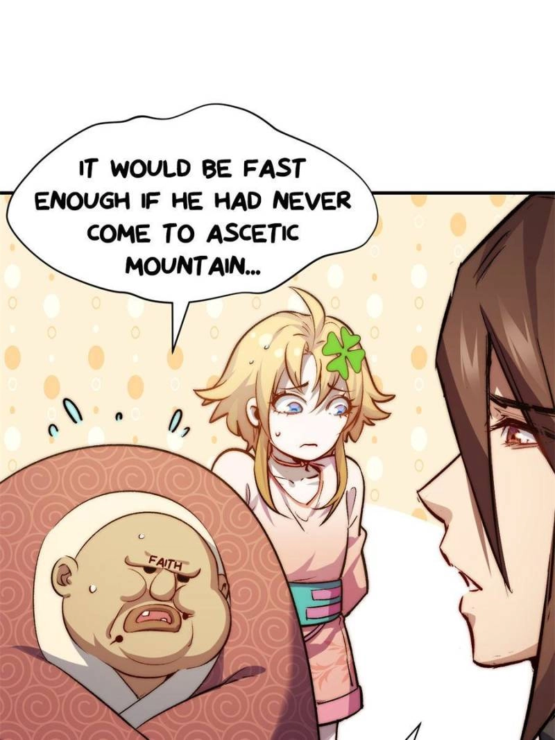 Top Tier Providence Chapter 125, page 6 of 116