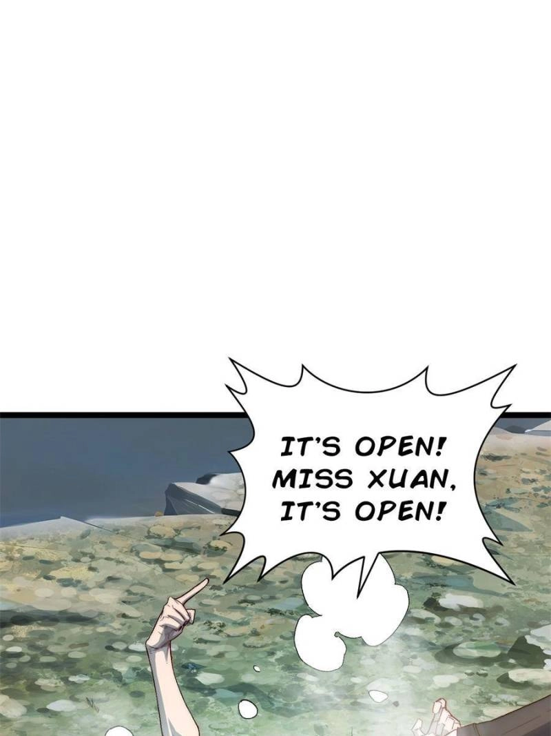 Top Tier Providence Chapter 125, page 60 of 116