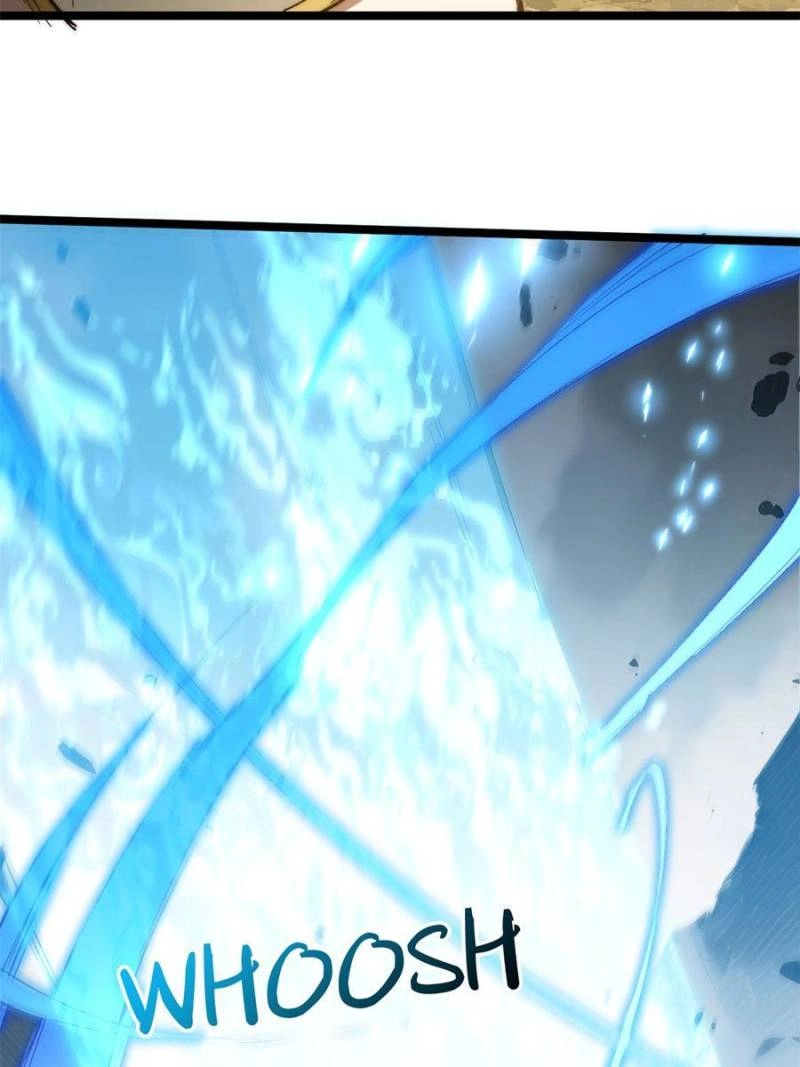 Top Tier Providence Chapter 125, page 62 of 116