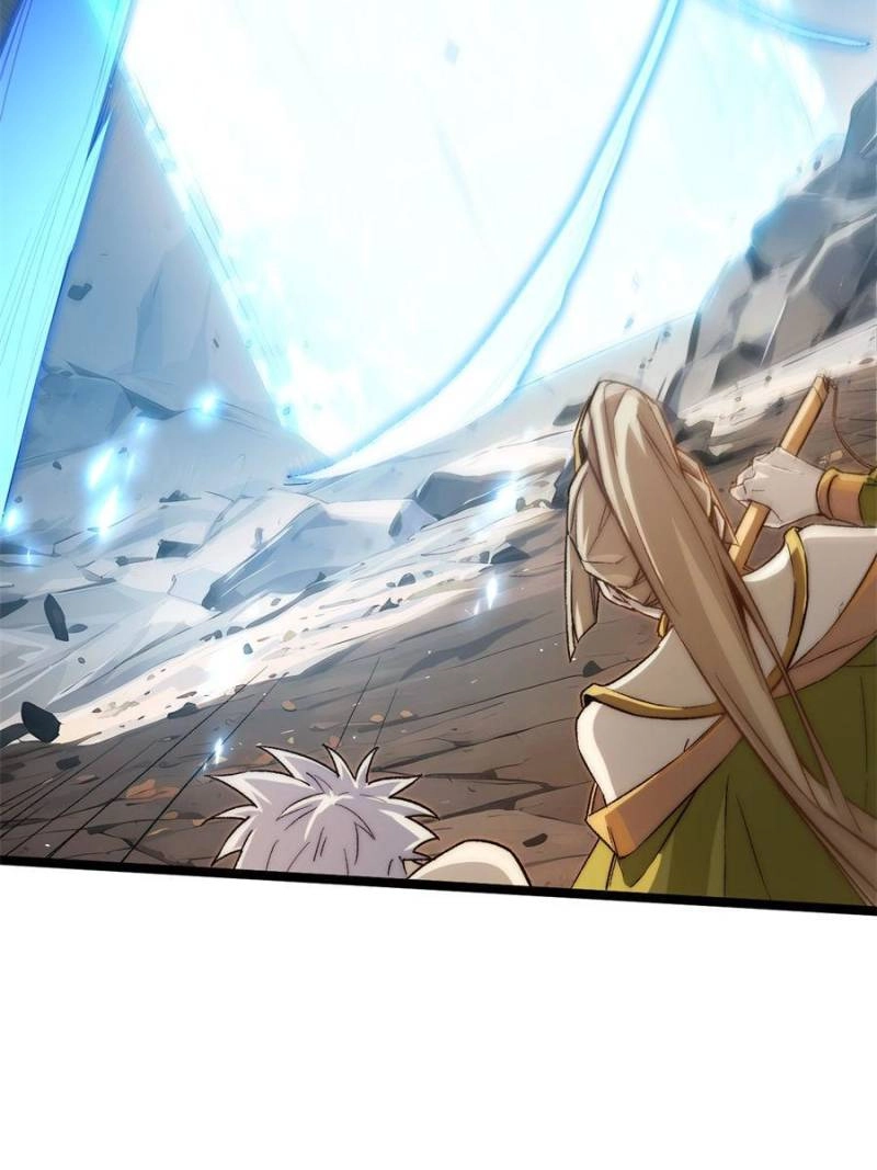 Top Tier Providence Chapter 125, page 63 of 116
