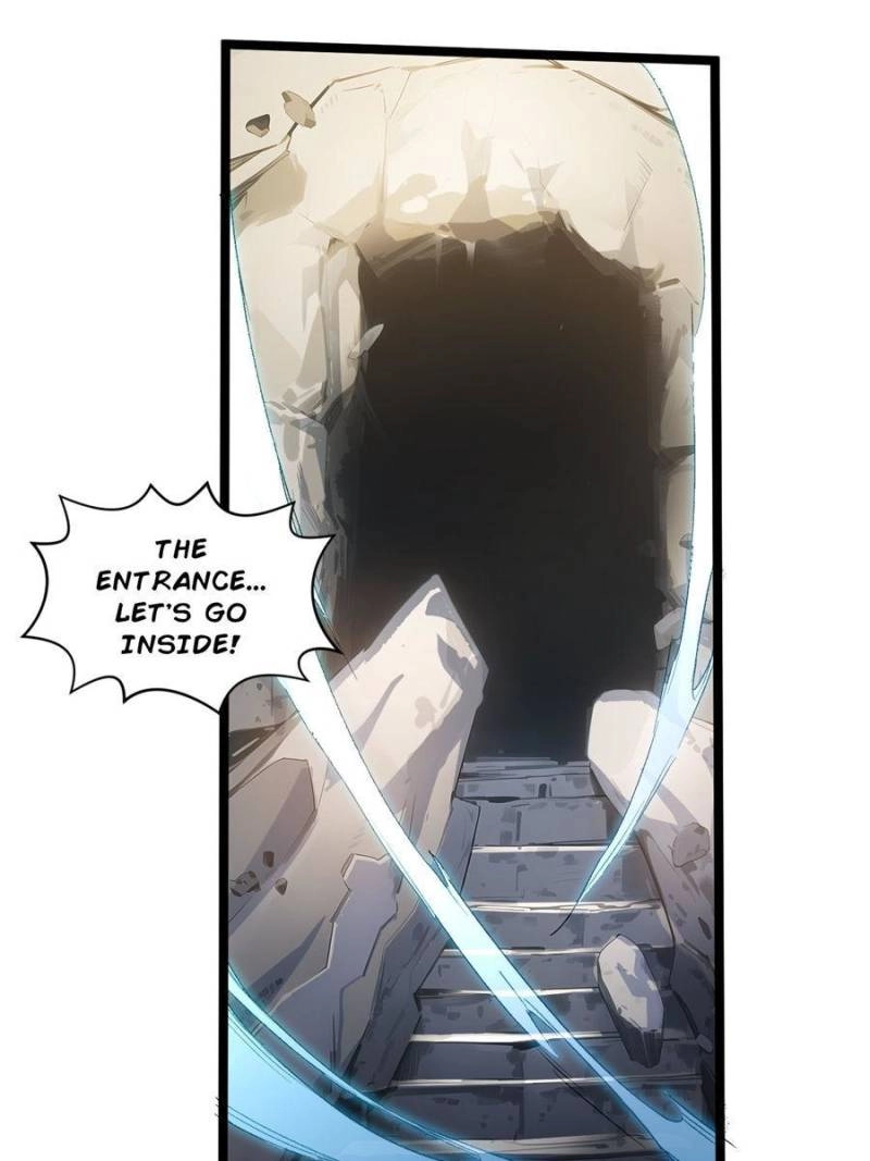Top Tier Providence Chapter 125, page 65 of 116